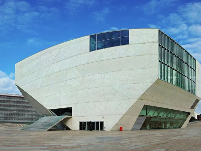 Moradia T3 para Venda em Cedofeita, Santo Ildefonso, Sé, Miragaia, São Nicolau e Vitória Foto 13