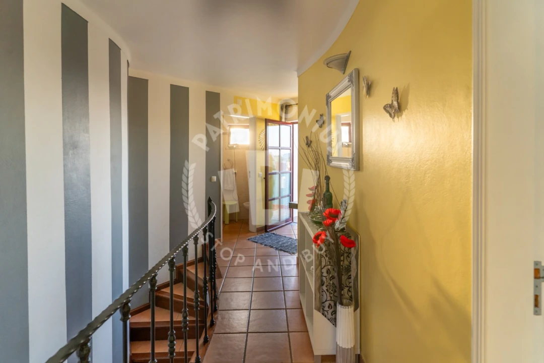 Apartamento T3 para Venda em Santiago do Cacém, Santa Cruz e São Bartolomeu da Serra Foto 3