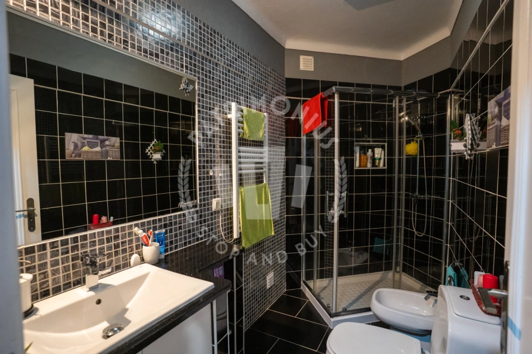 Apartamento T3 para Venda em Santiago do Cacém, Santa Cruz e São Bartolomeu da Serra Foto 18