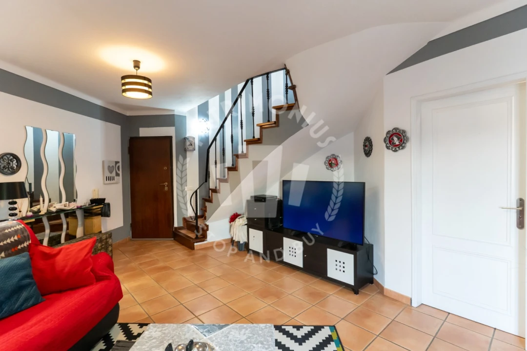 Apartamento T3 para Venda em Santiago do Cacém, Santa Cruz e São Bartolomeu da Serra Foto 20