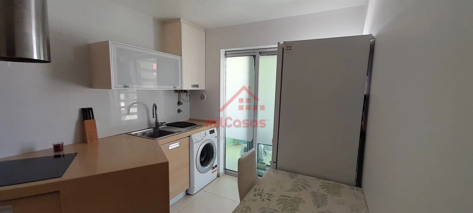 Moradia T3 para Venda em Lourinhã e Atalaia Foto 6