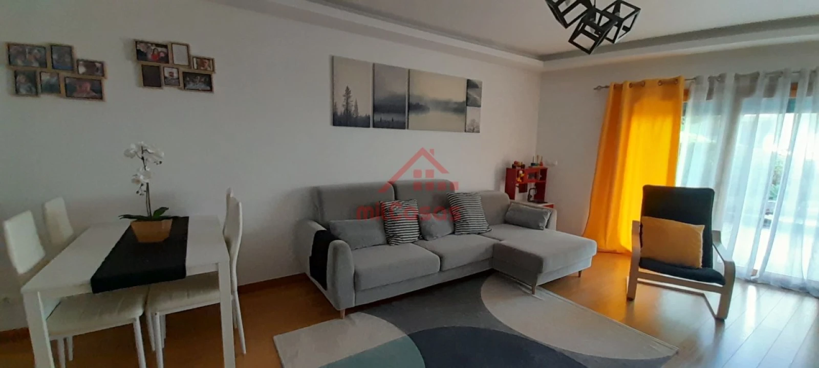 Moradia T3 para Venda em Lourinhã e Atalaia Foto 10