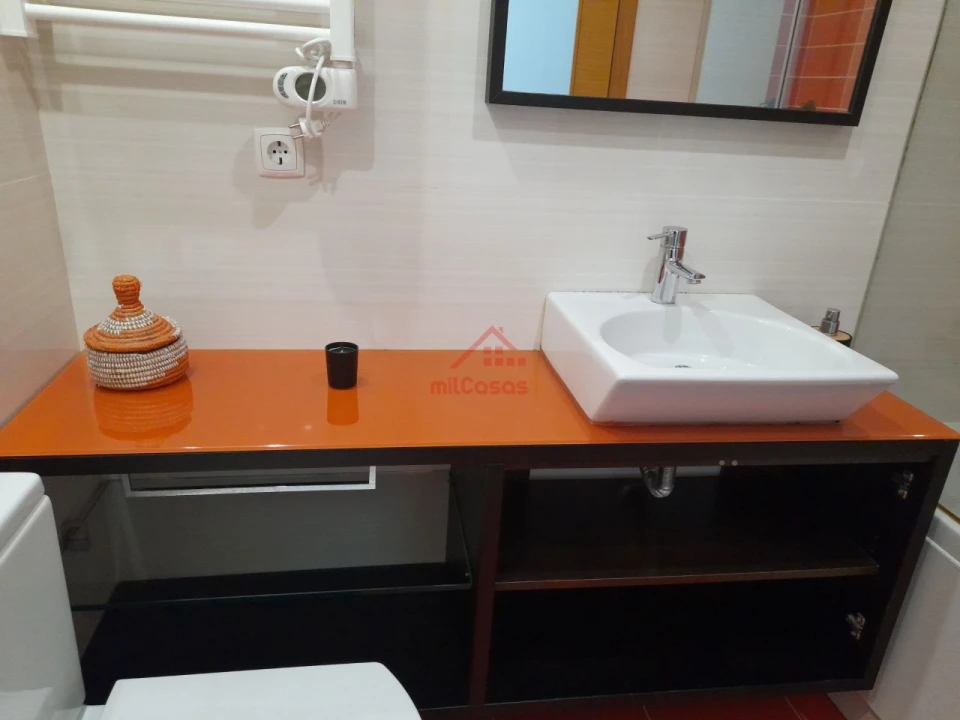 Moradia T3 para Venda em Lourinhã e Atalaia Foto 11