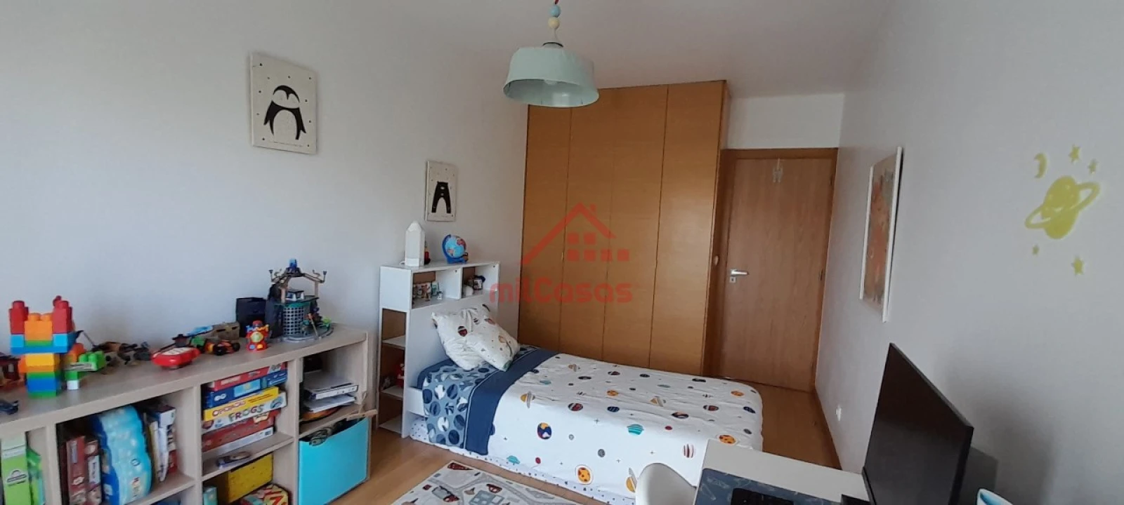 Moradia T3 para Venda em Lourinhã e Atalaia Foto 16