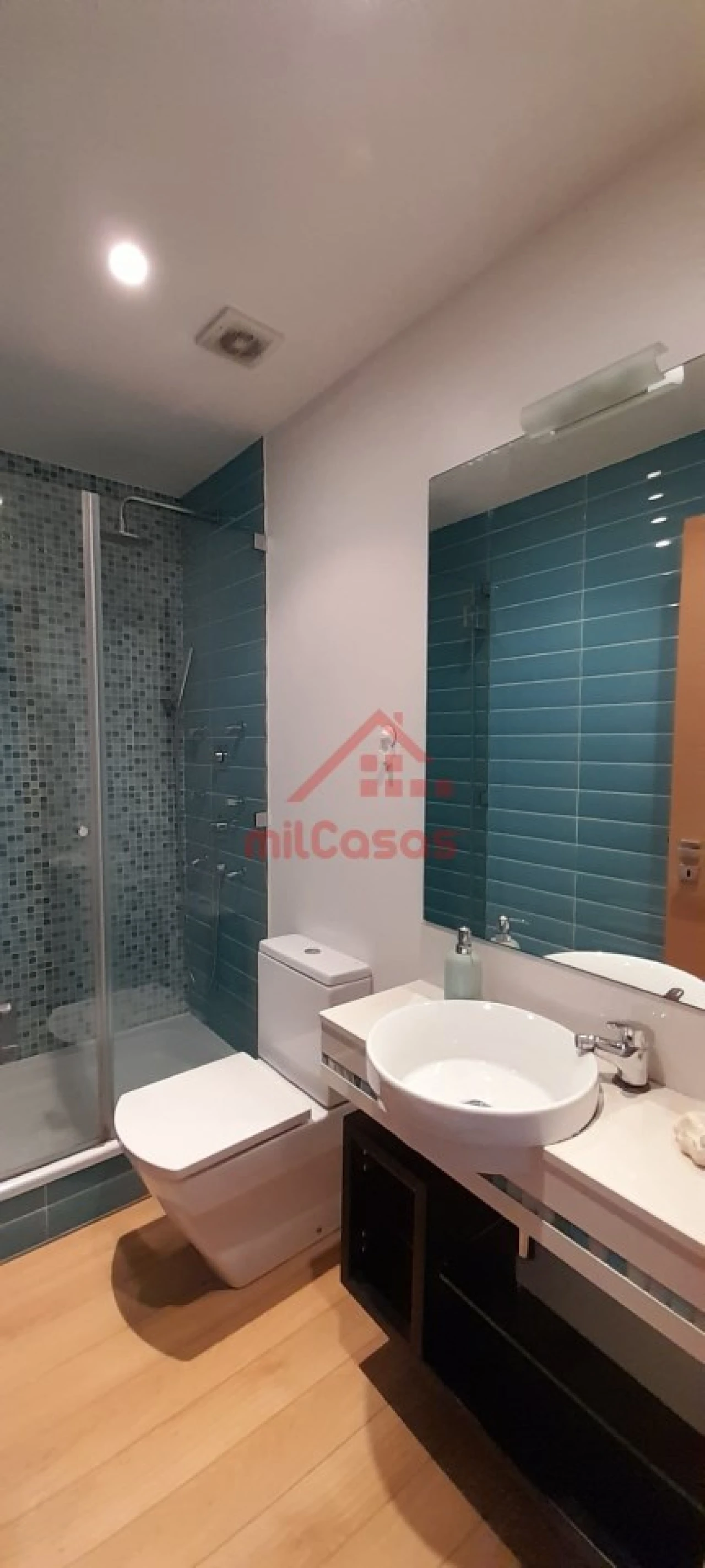 Moradia T3 para Venda em Lourinhã e Atalaia Foto 18