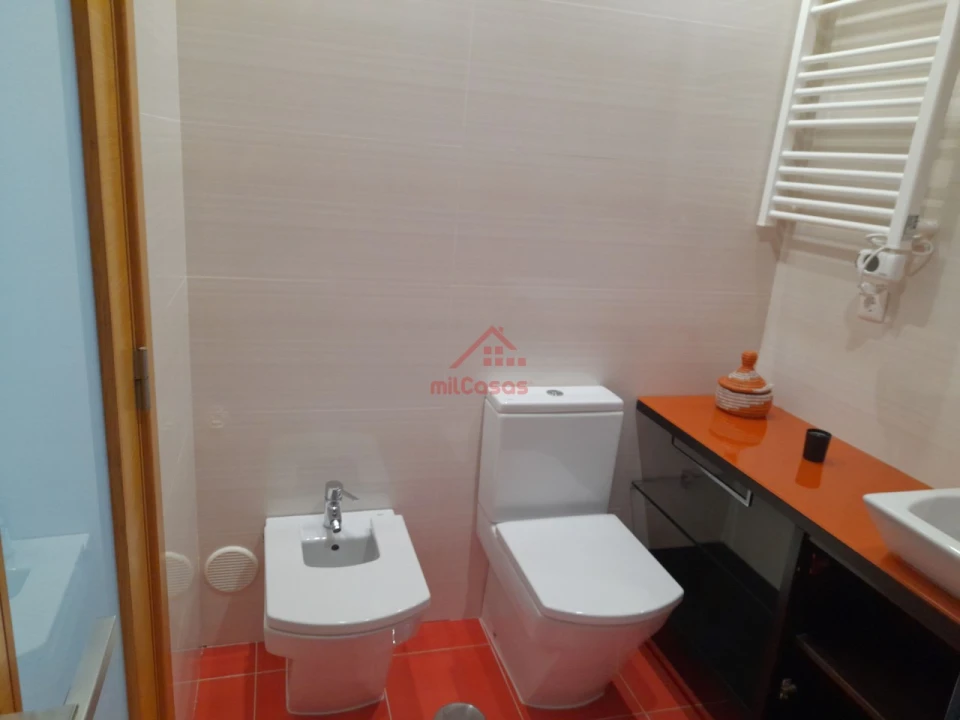 Moradia T3 para Venda em Lourinhã e Atalaia Foto 19