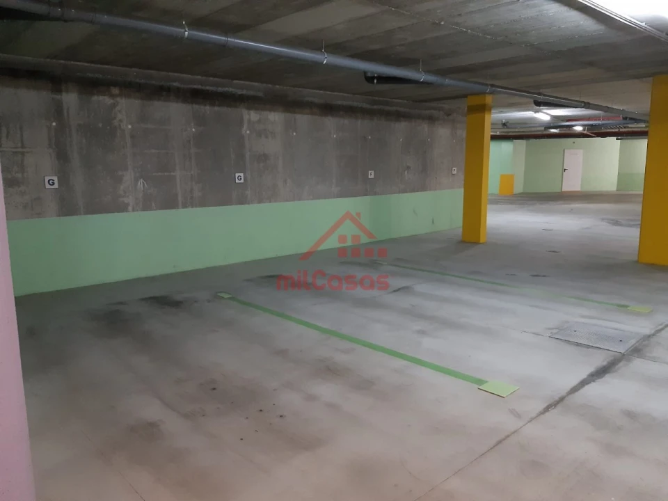 Moradia T3 para Venda em Lourinhã e Atalaia Foto 20