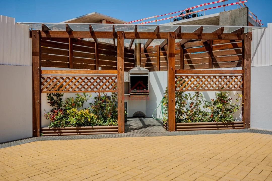 Moradia T3 para Venda em Lourinhã e Atalaia Foto 26