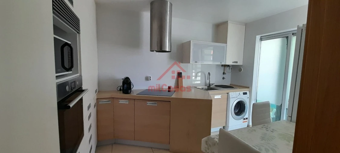 Moradia T3 para Venda em Lourinhã e Atalaia Foto 5