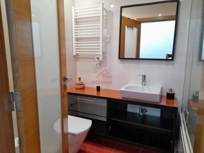 Moradia T3 para Venda em Lourinhã e Atalaia Foto 13