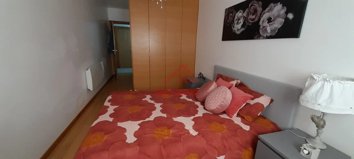 Moradia T3 para Venda em Lourinhã e Atalaia Foto 14