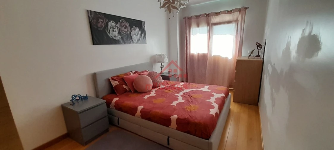 Moradia T3 para Venda em Lourinhã e Atalaia Foto 15