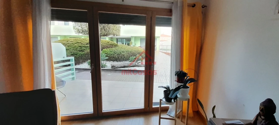 Moradia T3 para Venda em Lourinhã e Atalaia Foto 21