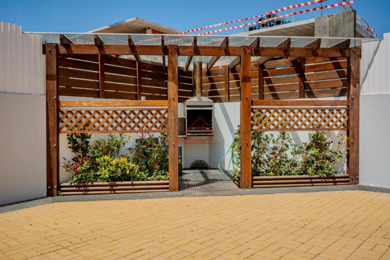 Moradia T3 para Venda em Lourinhã e Atalaia Foto 26