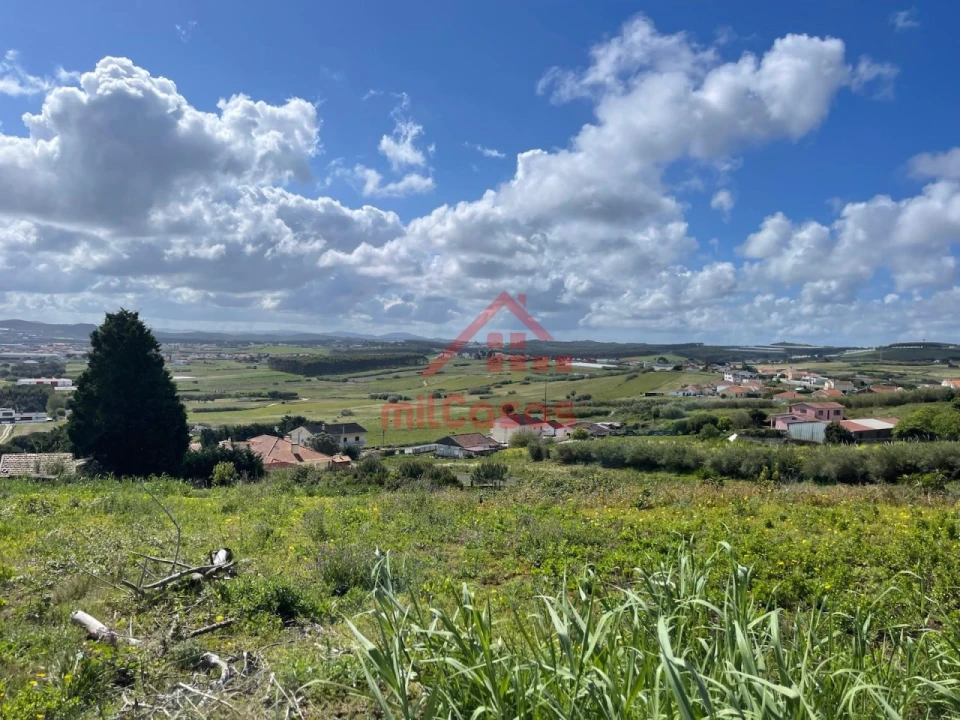 Moradia T3 para Venda em A dos Cunhados e Maceira Foto 7