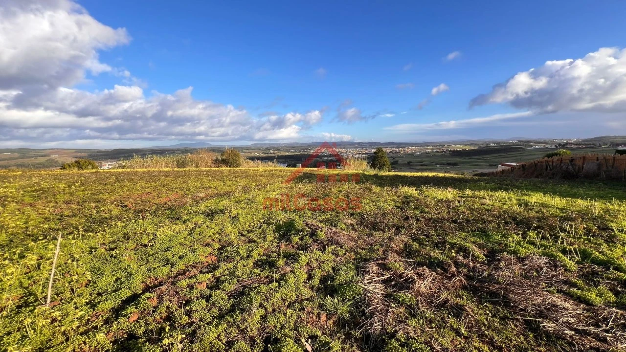 Moradia T3 para Venda em A dos Cunhados e Maceira Foto 9