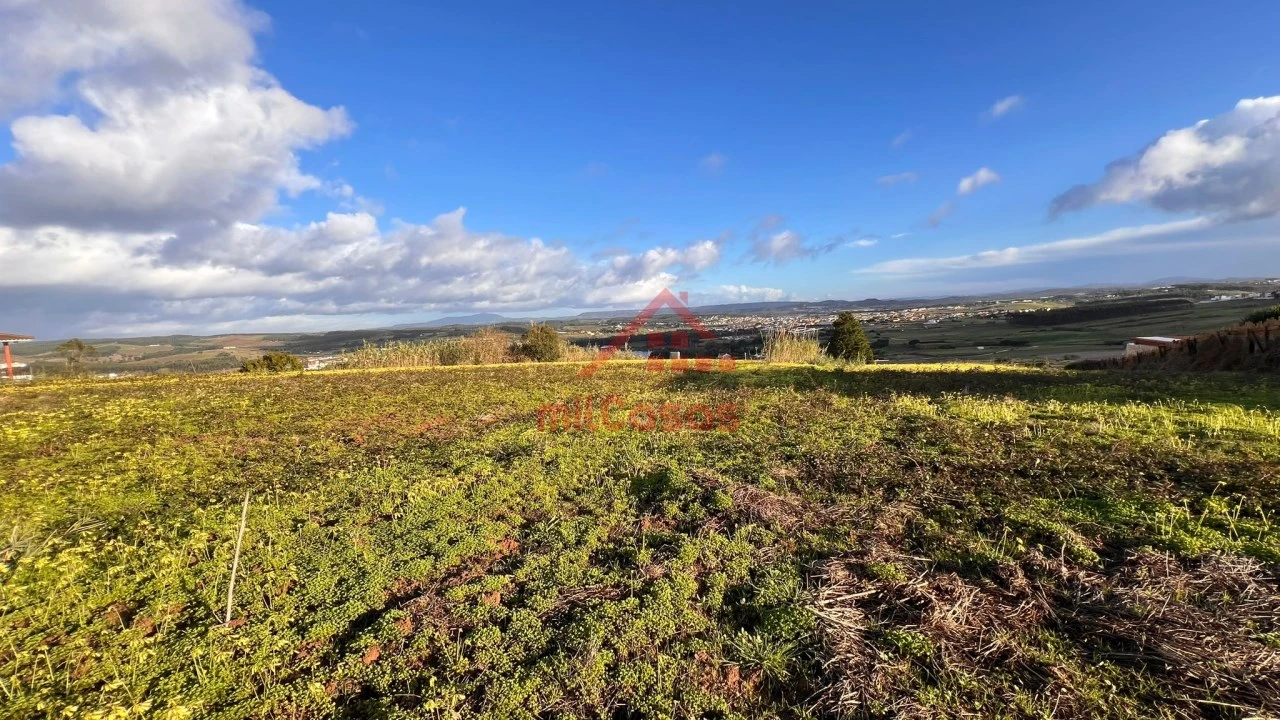 Moradia T3 para Venda em A dos Cunhados e Maceira Foto 11