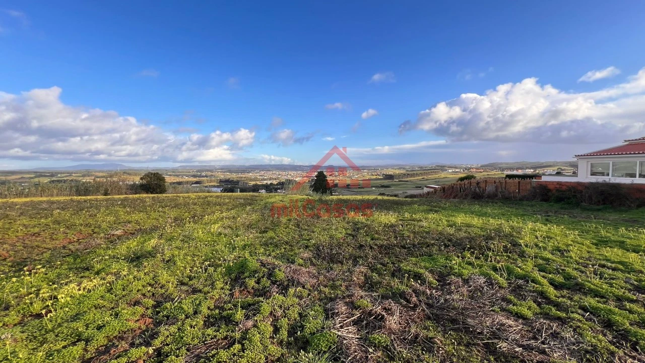 Moradia T3 para Venda em A dos Cunhados e Maceira Foto 14