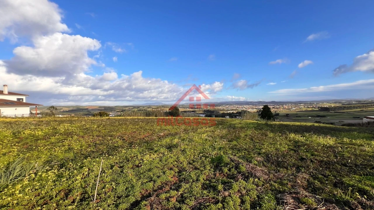 Moradia T3 para Venda em A dos Cunhados e Maceira Foto 15