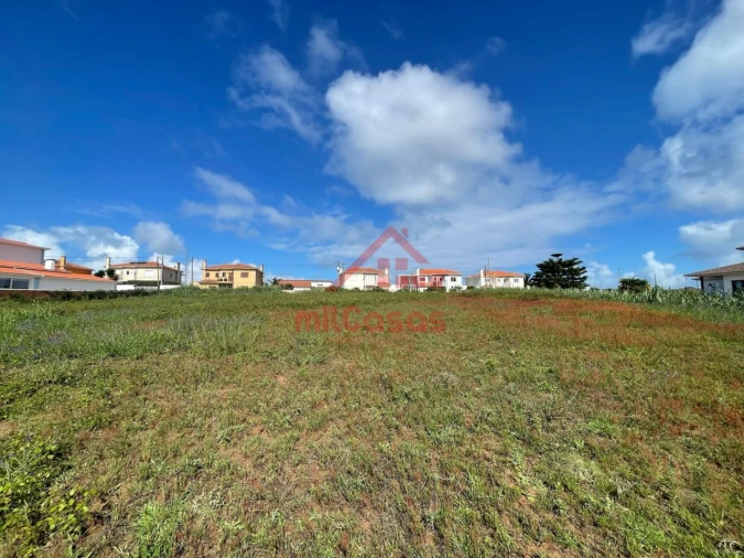 Moradia T3 para Venda em A dos Cunhados e Maceira Foto 8