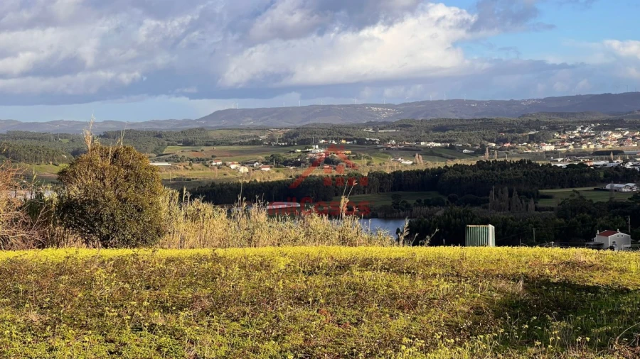 Moradia T3 para Venda em A dos Cunhados e Maceira Foto 10