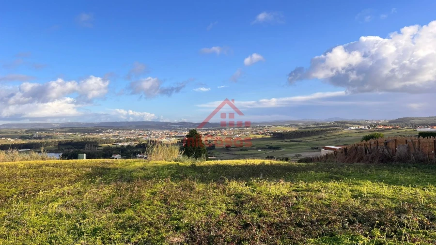 Moradia T3 para Venda em A dos Cunhados e Maceira Foto 13