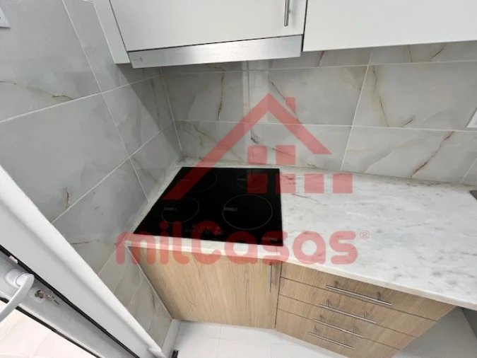 Apartamento T3 para Arrendamento em Ericeira Foto 2