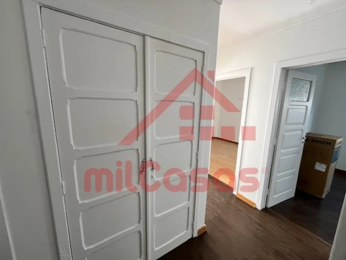 Apartamento T3 para Arrendamento em Ericeira Foto 16