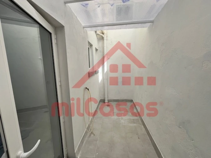 Apartamento T3 para Arrendamento em Ericeira Foto 18