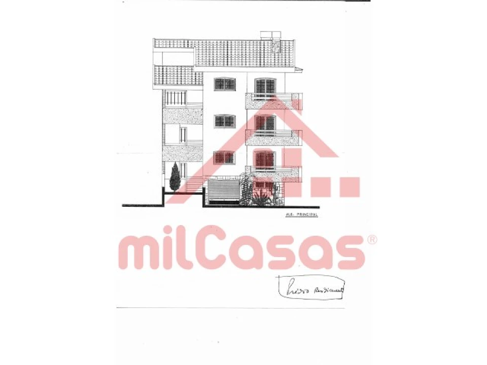 Terreno para Venda em Santa Clara e Castelo Viegas Foto 22