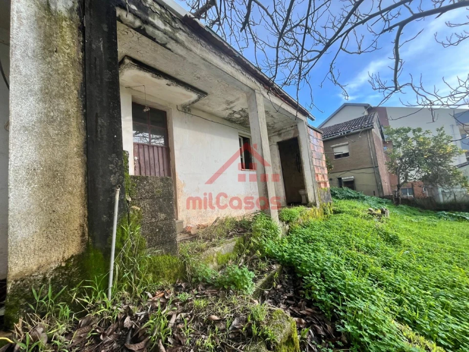 Terreno para Venda em Santa Clara e Castelo Viegas Foto 7