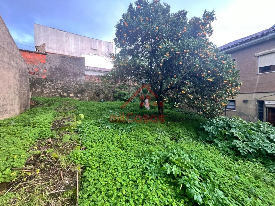 Terreno para Venda em Santa Clara e Castelo Viegas Foto 20