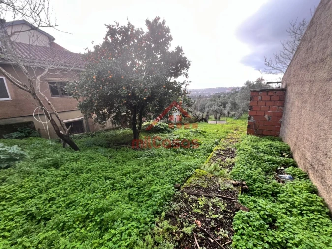 Terreno para Venda em Santa Clara e Castelo Viegas Foto 18