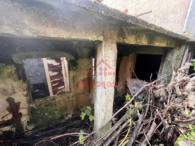 Terreno para Venda em Santa Clara e Castelo Viegas Foto 19