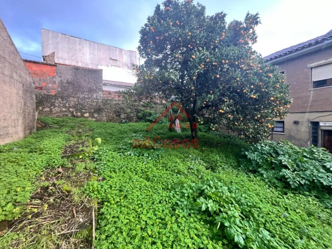Terreno para Venda em Santa Clara e Castelo Viegas Foto 20