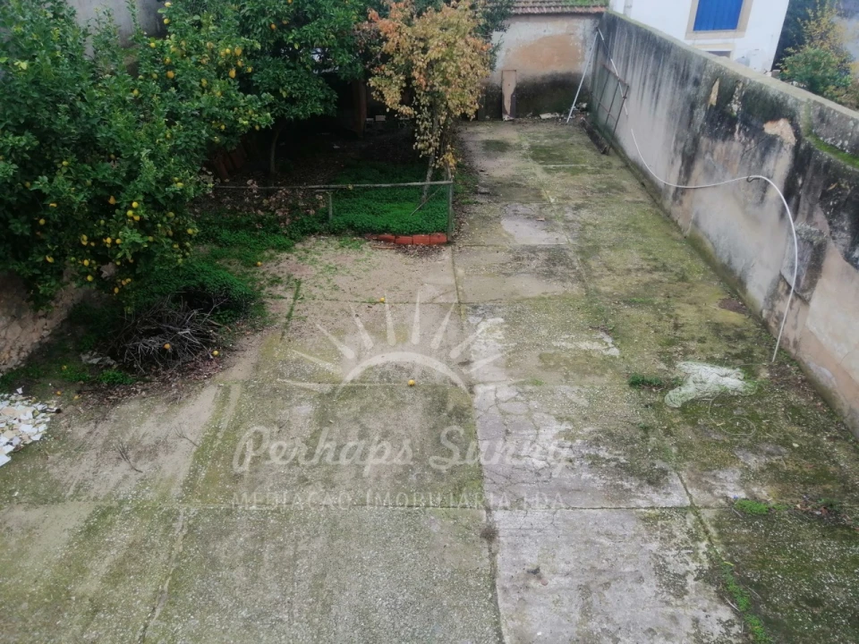 Prédio para Venda em Cartaxo e Vale da Pinta Foto 17