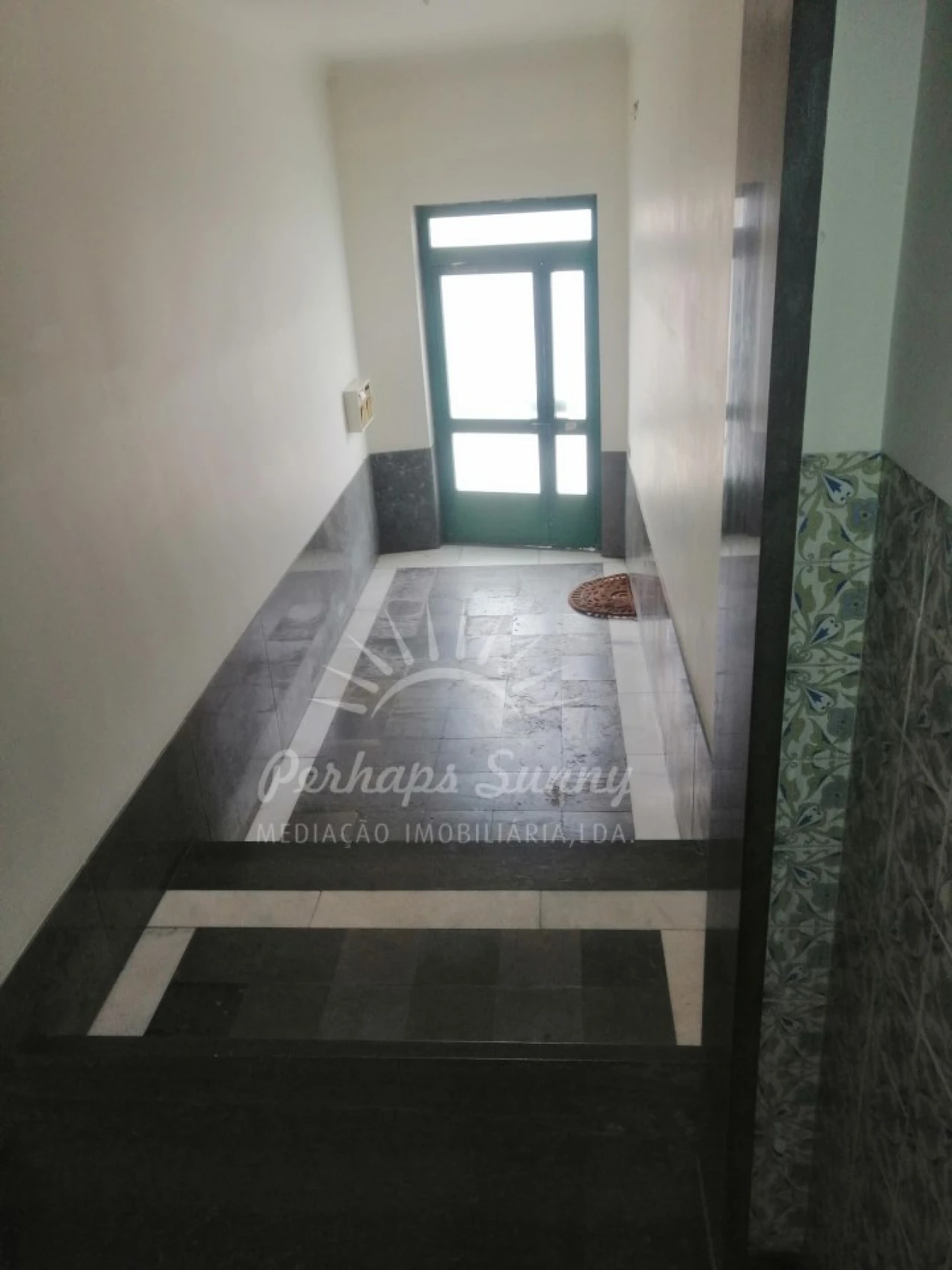 Prédio para Venda em Cartaxo e Vale da Pinta Foto 4