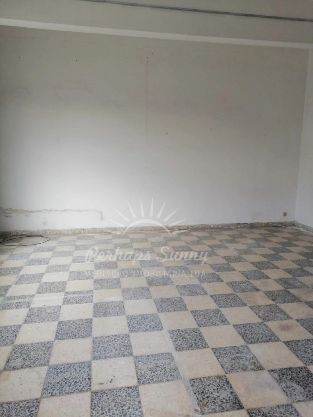 Prédio para Venda em Cartaxo e Vale da Pinta Foto 16