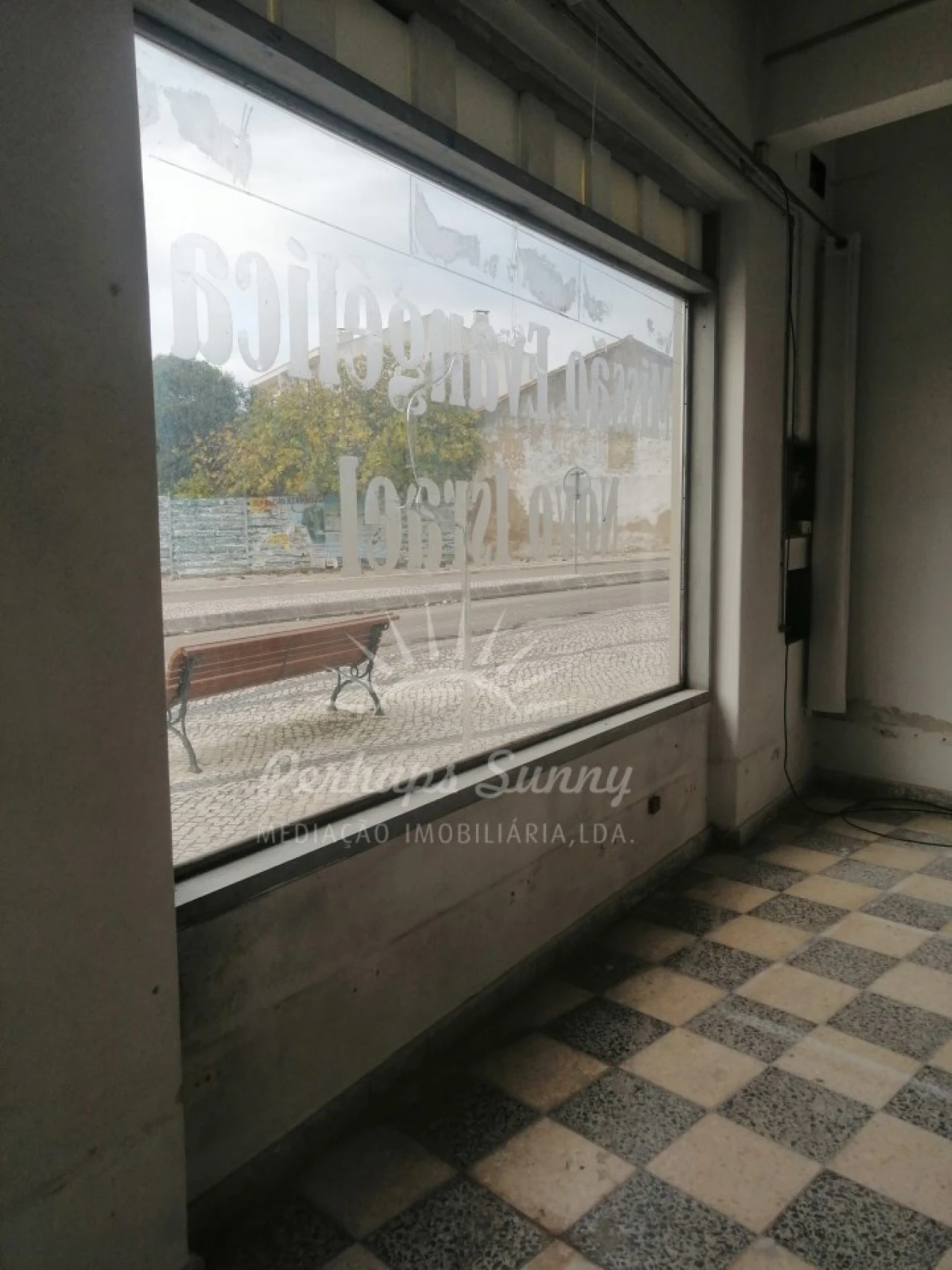 Prédio para Venda em Cartaxo e Vale da Pinta Foto 9