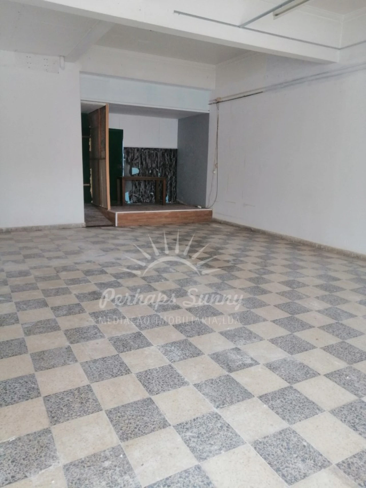 Prédio para Venda em Cartaxo e Vale da Pinta Foto 11