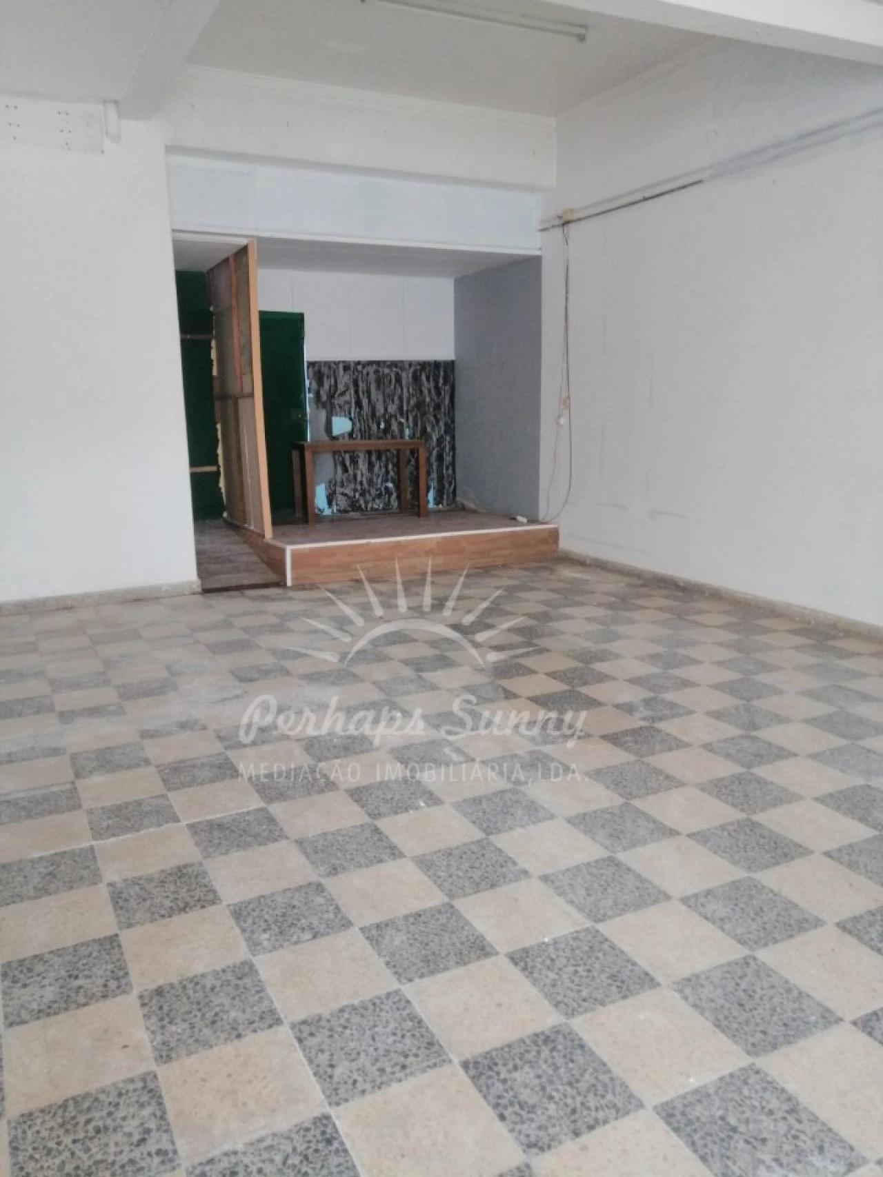 Prédio para Venda em Cartaxo e Vale da Pinta Foto 7