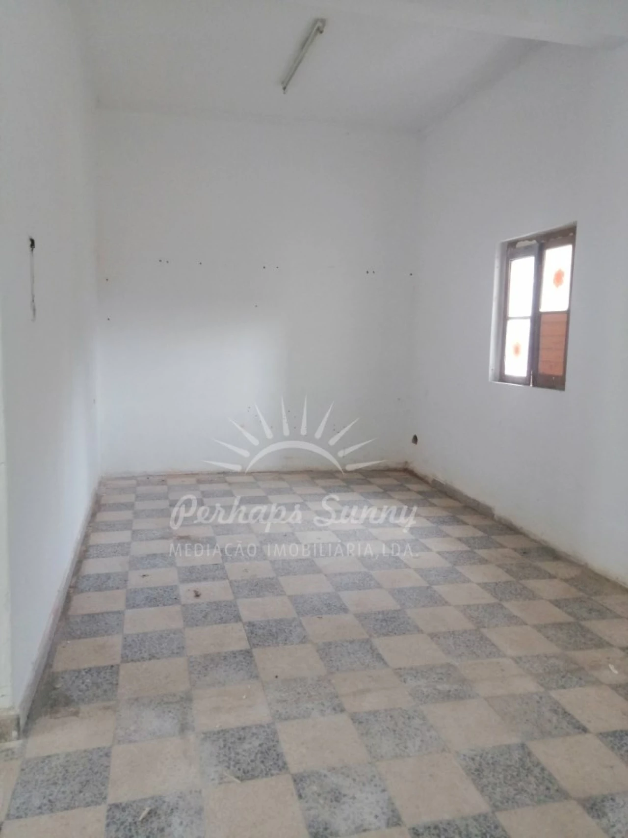 Prédio para Venda em Cartaxo e Vale da Pinta Foto 12