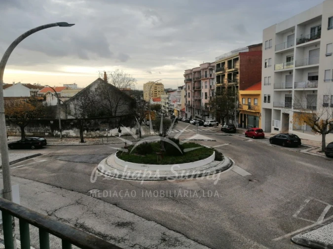 Prédio para Venda em Cartaxo e Vale da Pinta Foto 2