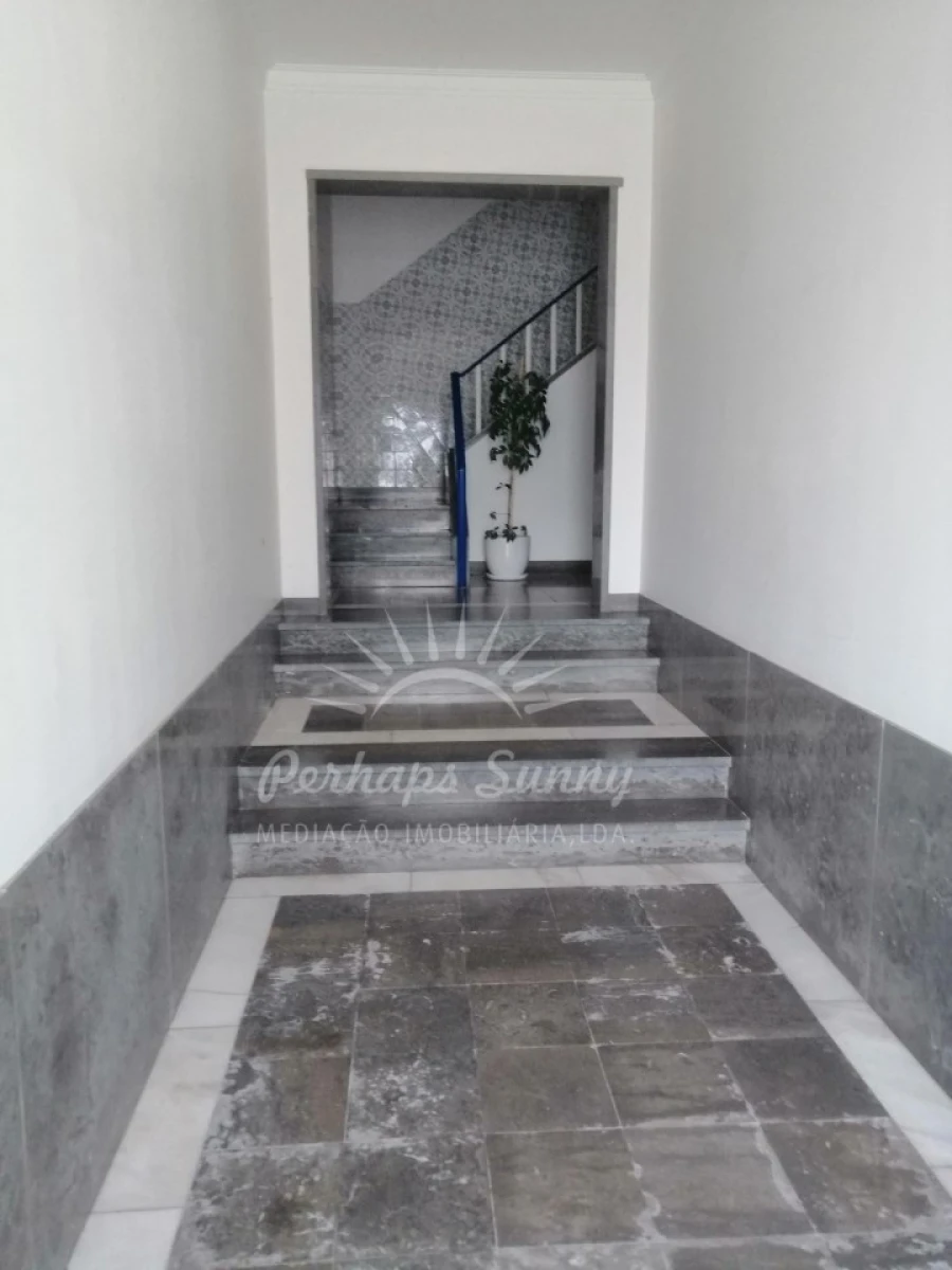 Prédio para Venda em Cartaxo e Vale da Pinta Foto 5