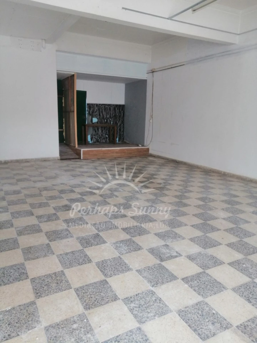 Prédio para Venda em Cartaxo e Vale da Pinta Foto 11