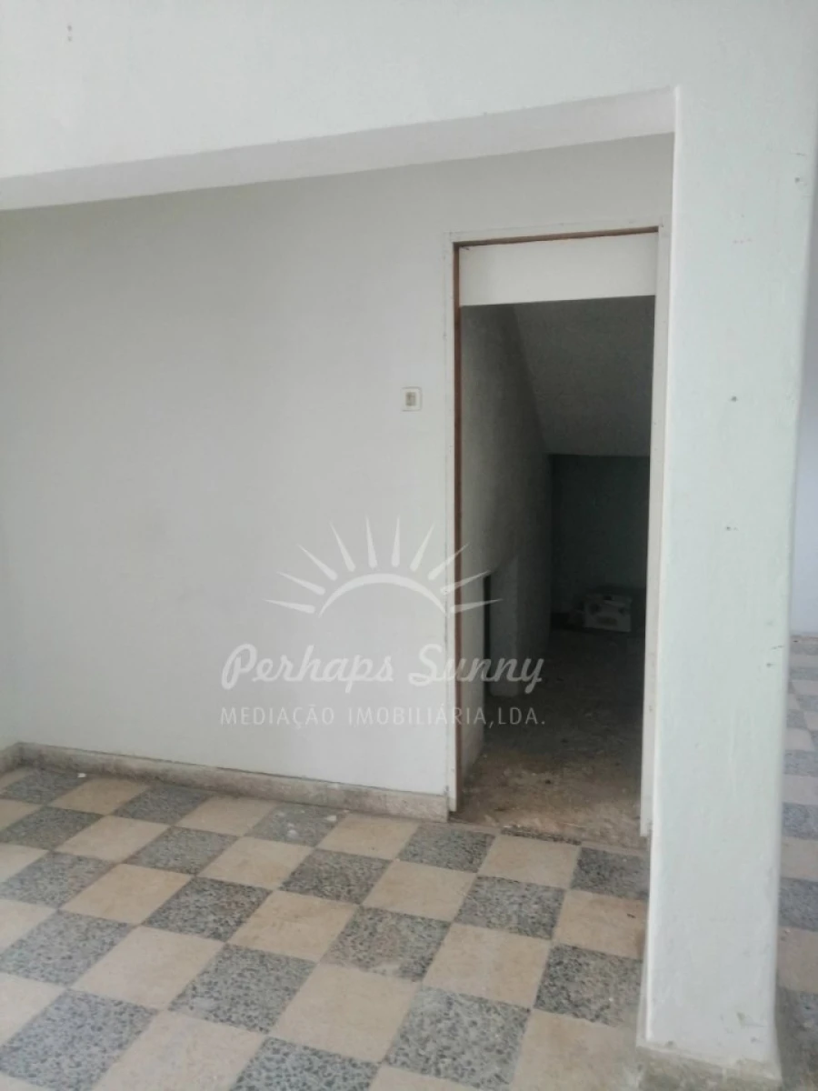 Prédio para Venda em Cartaxo e Vale da Pinta Foto 15