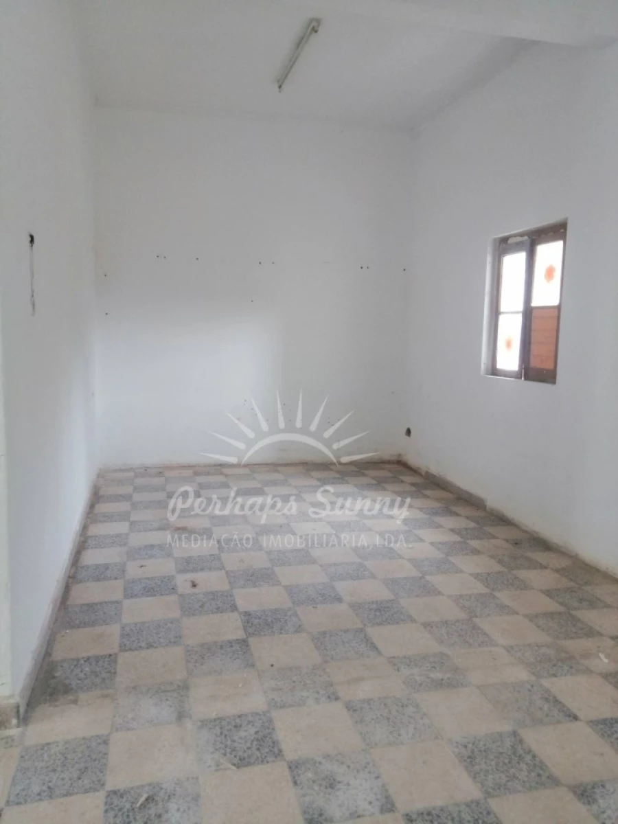 Prédio para Venda em Cartaxo e Vale da Pinta Foto 12