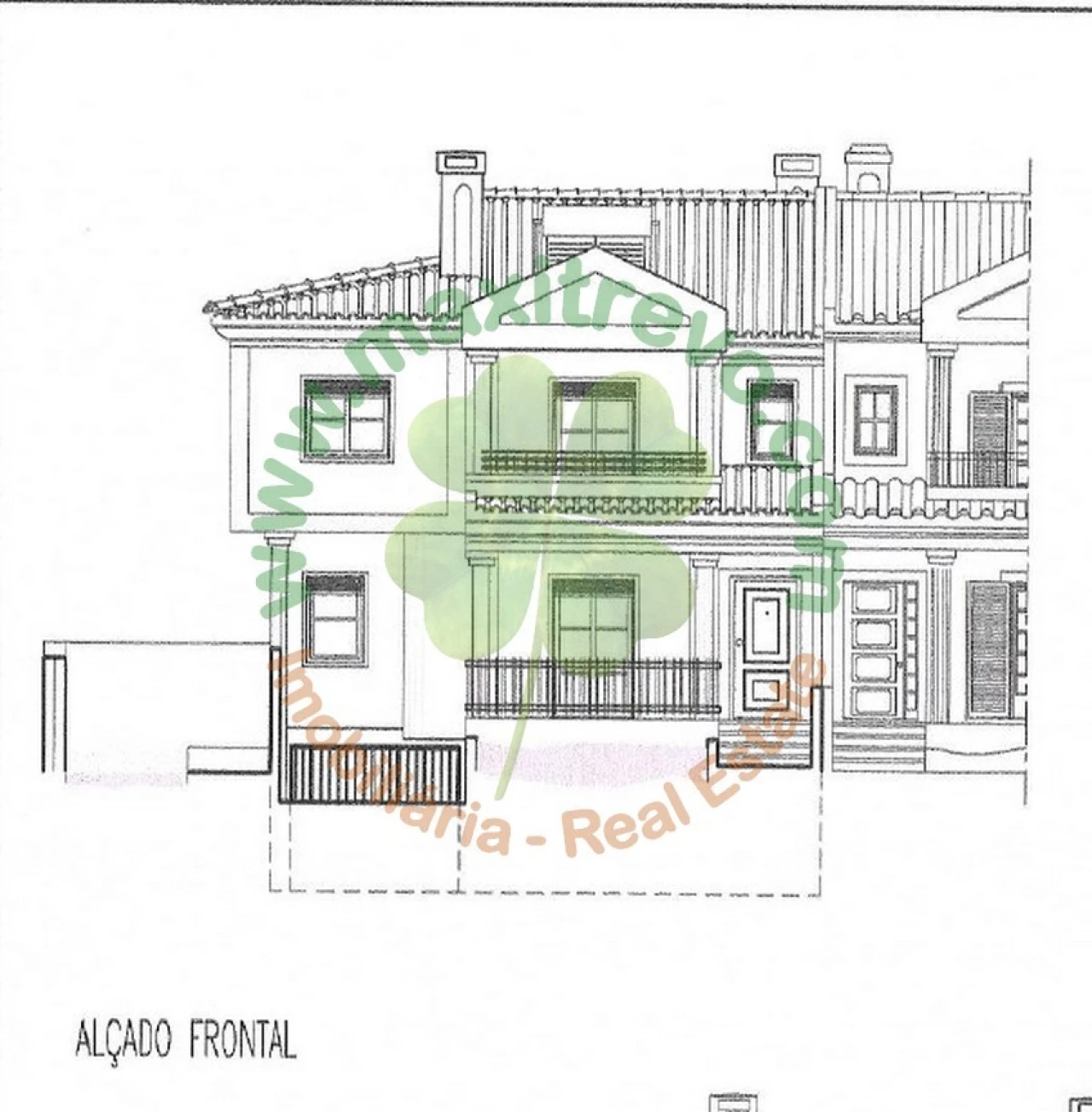 Moradia T4 para Venda em Seixal, Arrentela e Aldeia de Paio Pires Foto 3