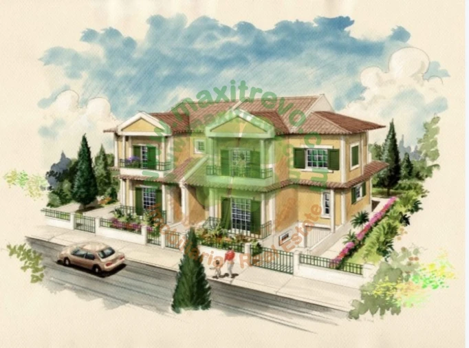 Moradia T4 para Venda em Seixal, Arrentela e Aldeia de Paio Pires Foto 1