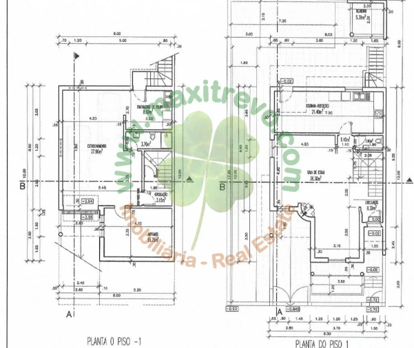 Moradia T4 para Venda em Seixal, Arrentela e Aldeia de Paio Pires Foto 4